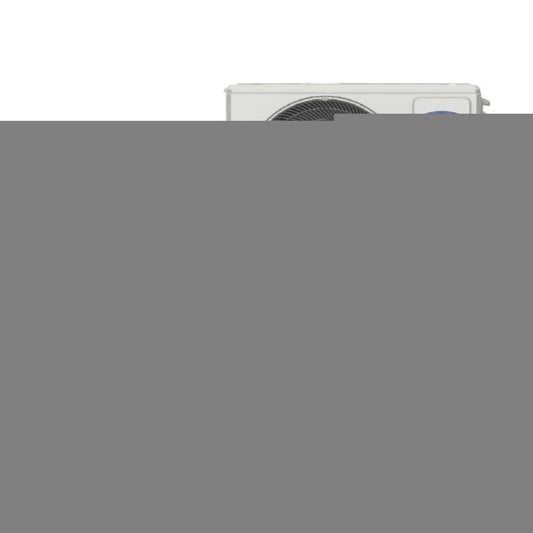 CARRIER BAJA SILUETA 1.5TR 53JIQ018HP-701A