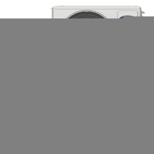 CARRIER ON OFF AIRE ACOND. T/ CONSOLA PISO TECHO 3TR 53KMQ036HP-901A