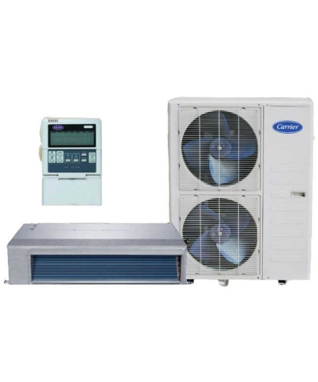 CARRIER BAJA SILUETA 6TR 53NQHE072A--901