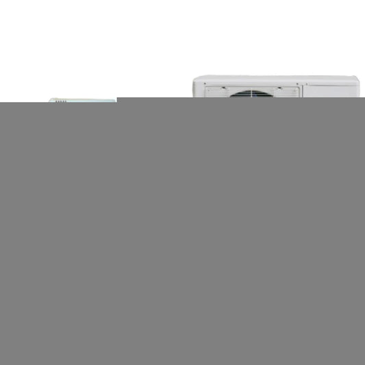 CARRIER BAJA SILUETA 6TR 53NQHE072A--901