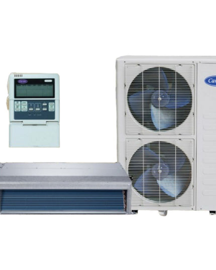 CARRIER BAJA SILUETA 6TR 53NQHE072A--901