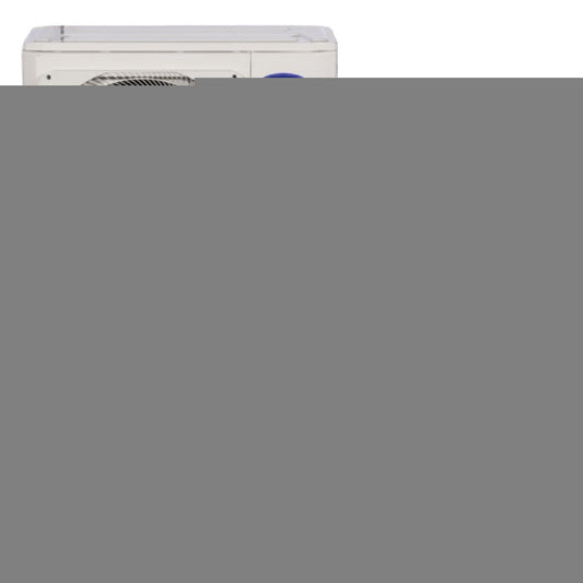 CARRIER INVERTER AIRE ACOND. T/ CONSOLA PISO TECHO 5TR 53VBQ057HP-902A