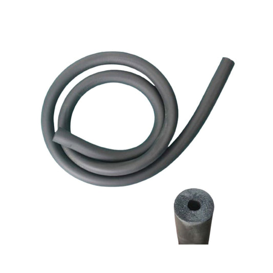 TOTALINE AISLACION 1/4 50MT ISO-COIL09X06
