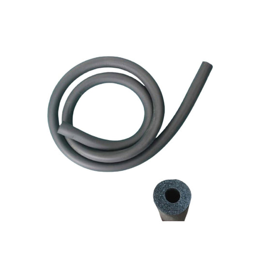 TOTALINE AISLACION 3/8 44MT ISO-COIL09X10