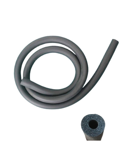 TOTALINE AISLACION 3/8 1MT ISO-COIL09X10