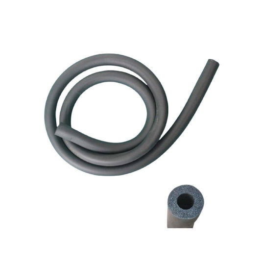 TOTALINE AISLACION 1/2 41MT ISO-COIL09X12