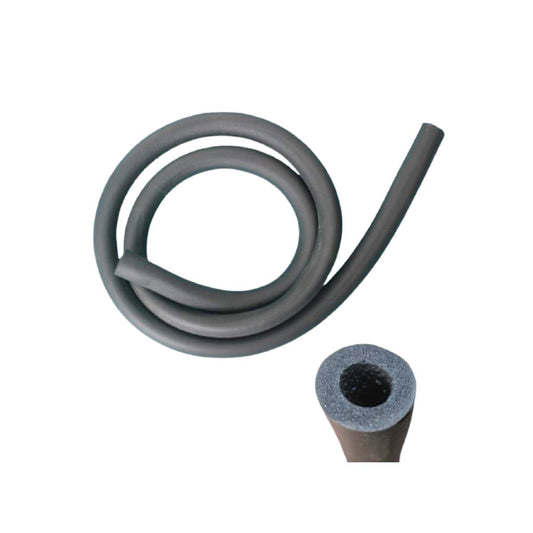 TOTALINE AISLACION 5/8 37MT ISO-COIL09X15