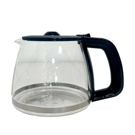 Collection image for: Cocina