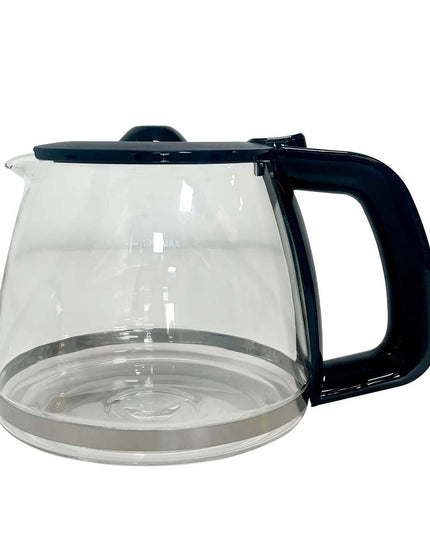 Collection image for: Cocina