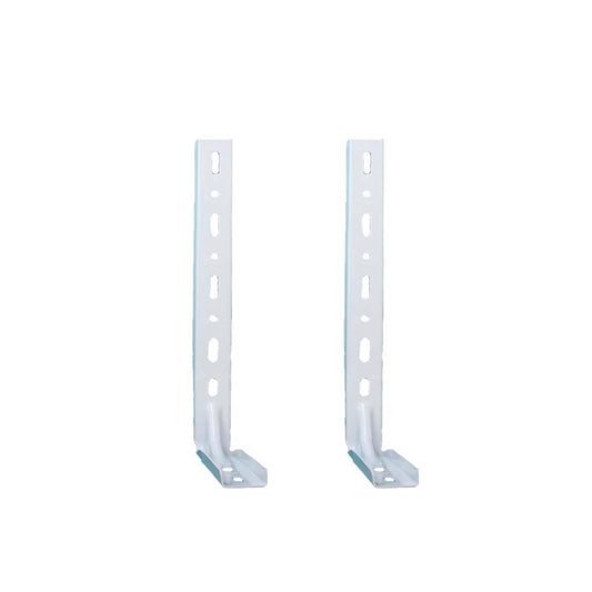 TOTALINE JUEGO DE MENSULAS 42CM ESTAMAPADA UNID. EXT 2000FR A 4600FR MEN-JM42-E