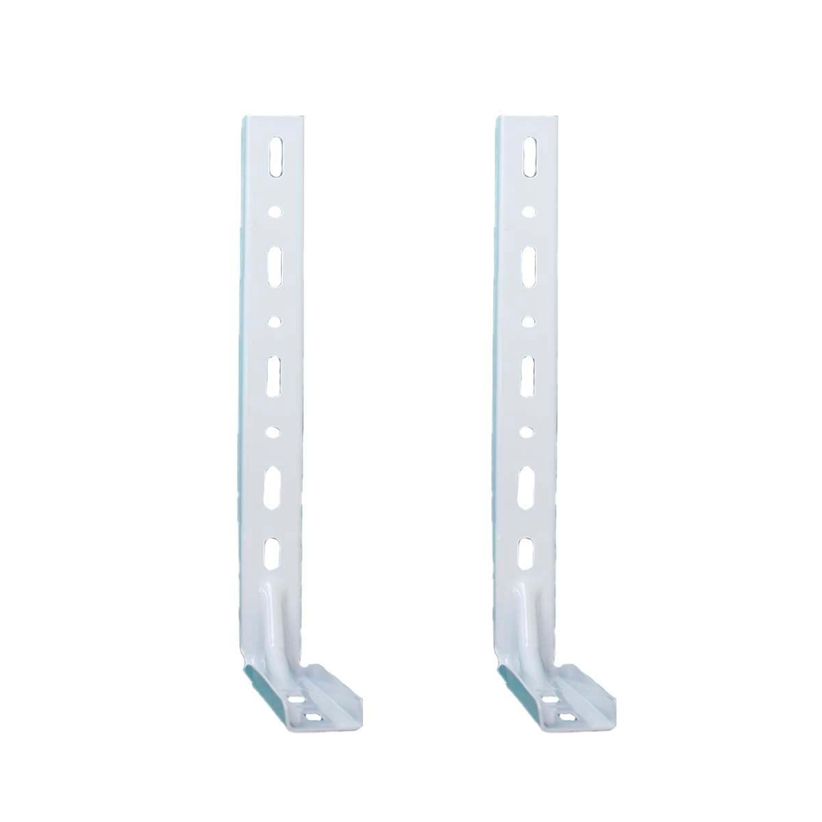 TOTALINE JUEGO DE MENSULAS 49CM ESTAMPADA UNID. EXT 4600FR A 8000FR MEN-JM49-E