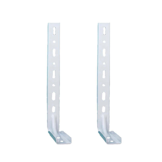 TOTALINE JUEGO DE MENSULAS 49CM ESTAMPADA UNID. EXT 4600FR A 8000FR MEN-JM49-E