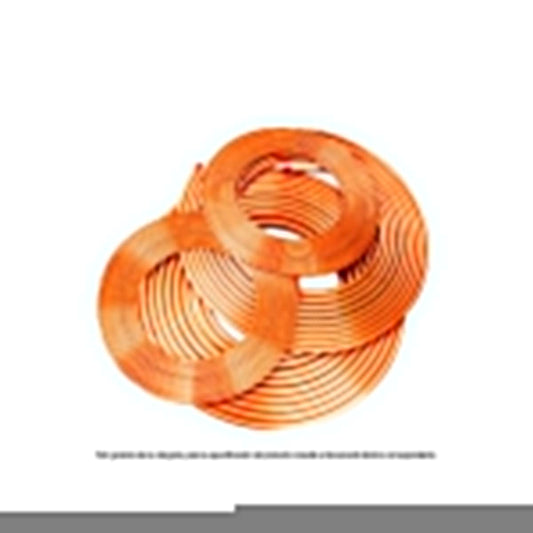 TOTALINE TER-COBRE ROLLO 3/4 15M -6.2kg 0.79mm  P8020012