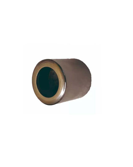 HIDROREP CUPLA PH 2200