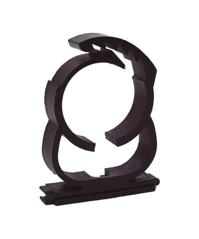 DEMAFIX GRAMPA PLAST AJUST 40 10-413040000