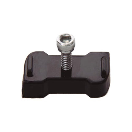 DEMAFIX KIT FIJAC. 75-160 P/PERFIL STD P/ G. CREMALL 10-419075160
