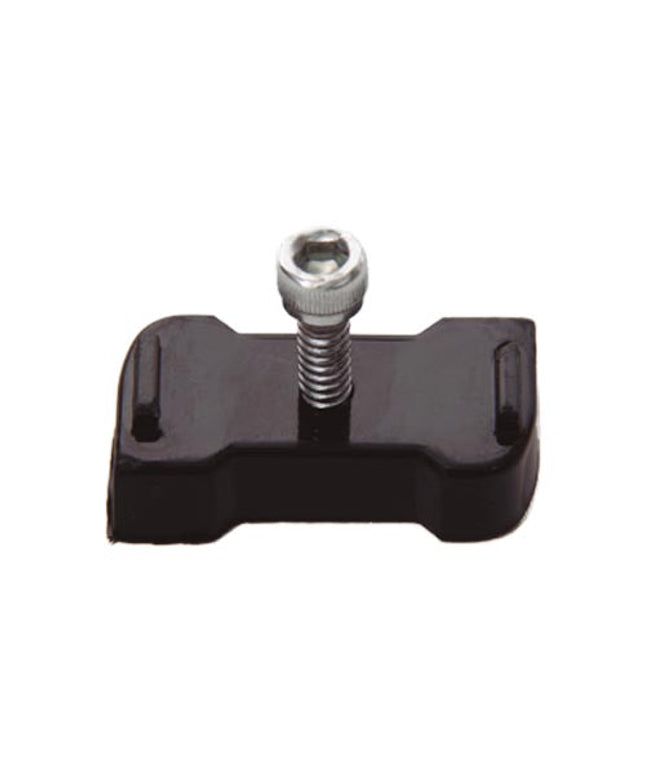 DEMAFIX KIT FIJAC. 75-160 P/PERFIL STD P/ G. CREMALL 10-419075160