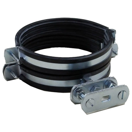 Demafix Grampa Metalica 1000 - 110mm 10-411110000