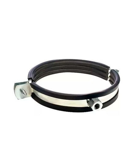 DEMAFIX GRAMPA METALICA 1000 - 160MM 10-411160000