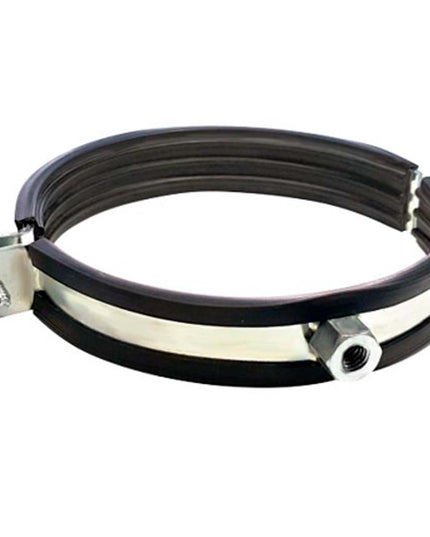 Demafix Grampa Metalica 200mm 10-410200000