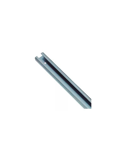 DEMAFIX PERFIL MINI 60cm P/GRAMPA 16-40 10-416000060