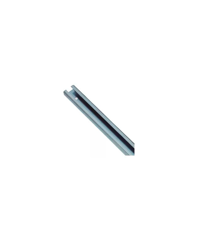 DEMAFIX PERFIL MINI 60cm P/GRAMPA 16-40 10-416000060