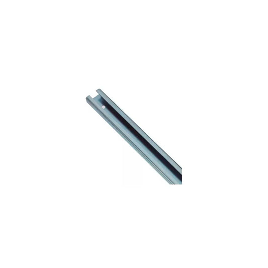 DEMAFIX PERFIL MINI 60cm P/GRAMPA 16-40 10-416000060
