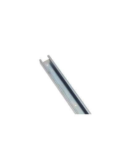 DEMAFIX PERFIL STD 1.2M P/GRAMPA CREMALLERA 40-160 10-417000120