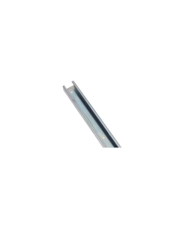 DEMAFIX PERFIL STD 1.2M P/GRAMPA CREMALLERA 40-160 10-417000120