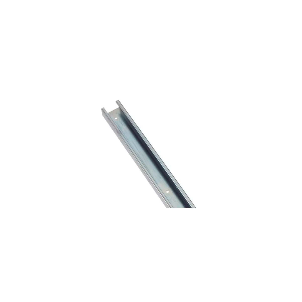 DEMAFIX PERFIL STD 1.2M P/GRAMPA CREMALLERA 40-160 10-417000120