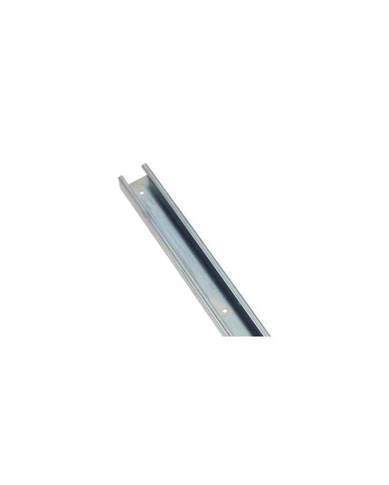 DEMAFIX PERFIL STD 60CM P/GRAMPA CREMALLERA 40-160 10-417000060