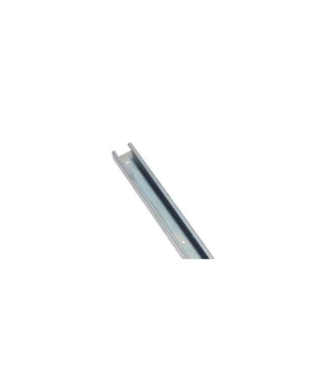 DEMAFIX PERFIL STD 60CM P/GRAMPA CREMALLERA 40-160 10-417000060