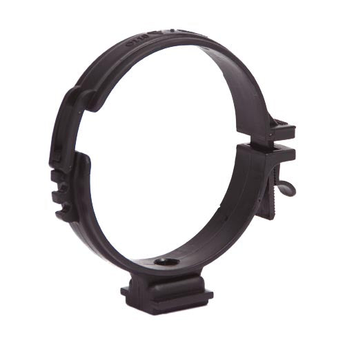 DEMAFIX GRAMPA PLAST CREMALLERA 110 10-414110000