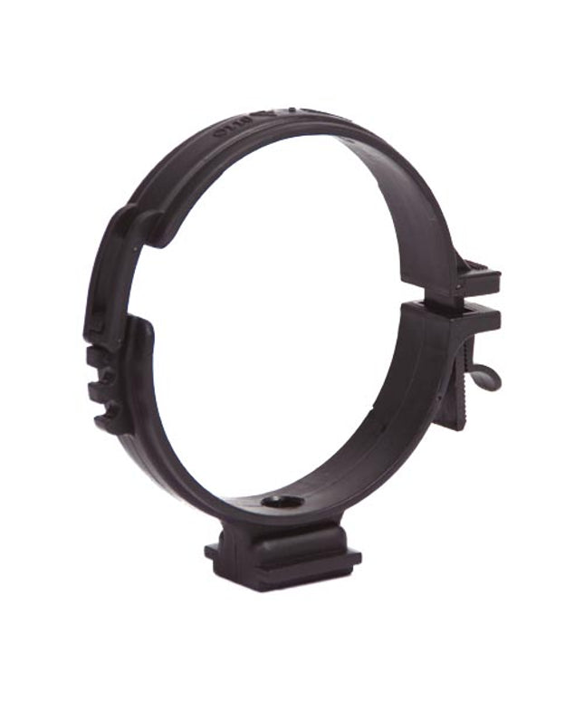 DEMAFIX GRAMPA PLAST CREMALLERA 160 10-414160000