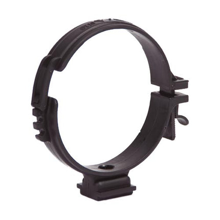 DEMAFIX GRAMPA PLAST CREMALLERA 63 10-414063000