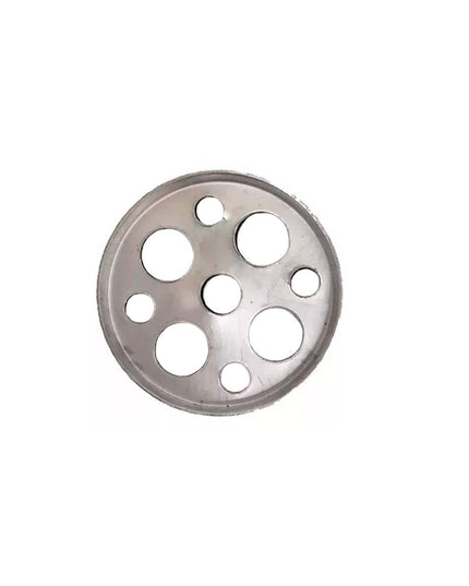 HIDROREP DISCO EXPANSOR