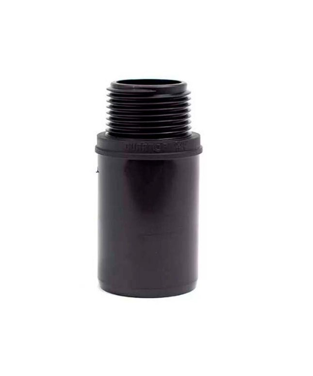 Duratop Adaptador Descarga Ac M40 Rm 1 10-272040025