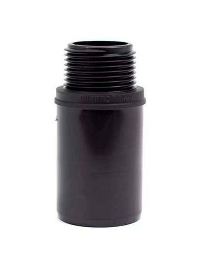 DURATOP ADAPTADOR DESCARGA AC M40 RM 1 10-272040025