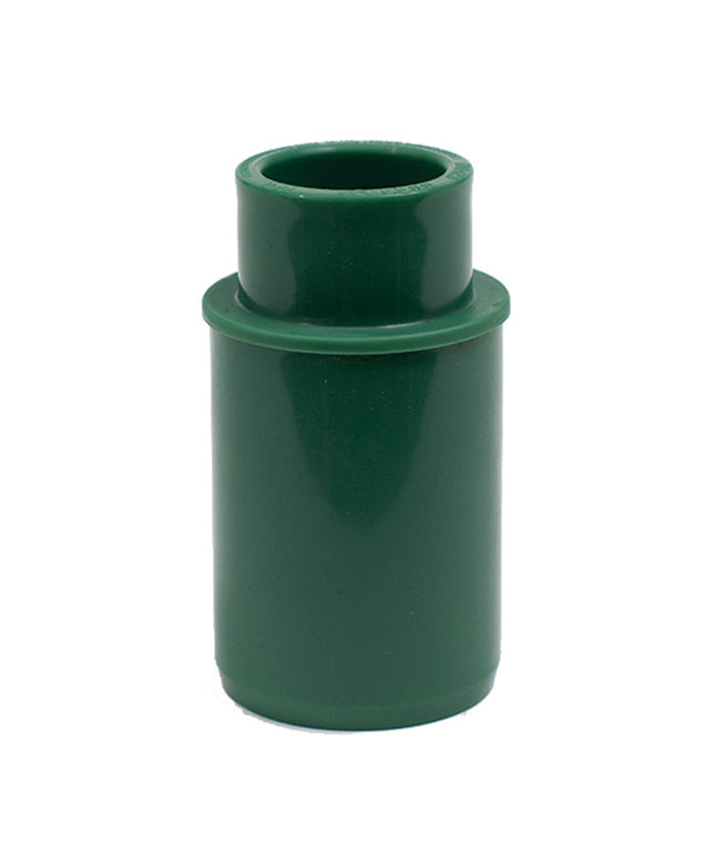 DURATOP ADAPTADOR DESCARGA AC M40 X AS25H 10-273040025