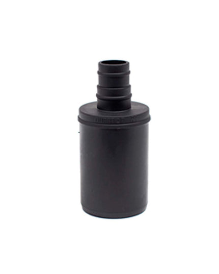 Duratop Adapt. Descarga Ac M40 P/manguera 10-275040020