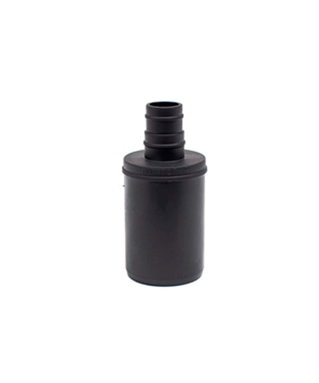 Duratop Adapt. Descarga Ac M40 P/manguera 10-275040020