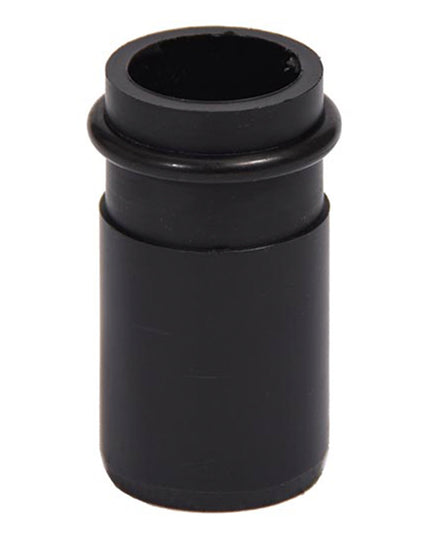 DURATOP ADAPTADOR P/VALVULA INODORO 10-400040000