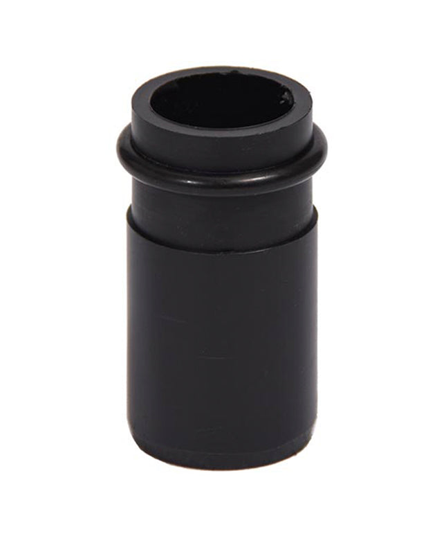 DURATOP ADAPTADOR P/VALVULA INODORO 10-400040000