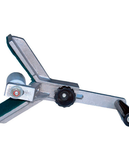 DURATOP BISELADOR PARA TUBOS 40 - 160 MM 10-630040160