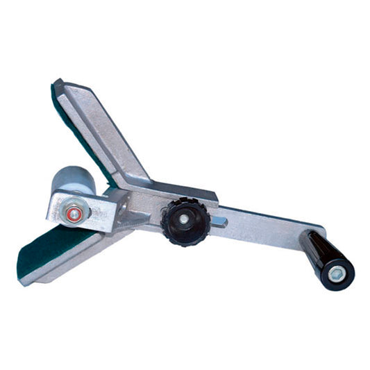 DURATOP BISELADOR PARA TUBOS 40 - 160 MM 10-630040160