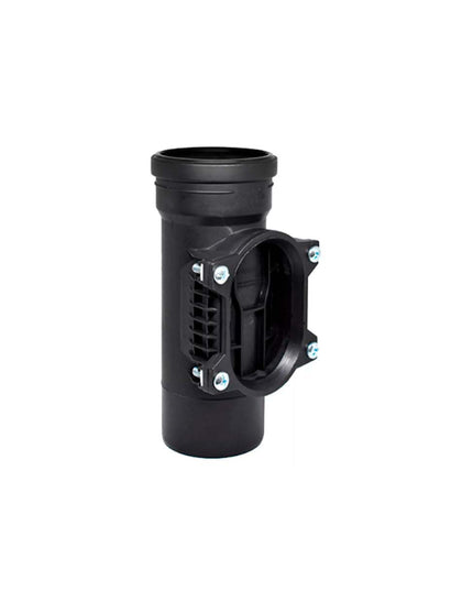 DURATOP CAÑO CAMARA 110 MM 10-202110000