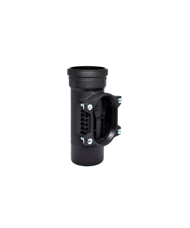 DURATOP CAÑO CAMARA 110 MM 10-202110000