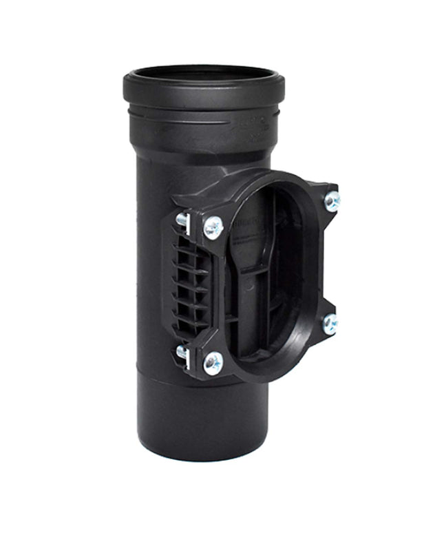 DURATOP CAÑO CAMARA 200 MM 10-202200000