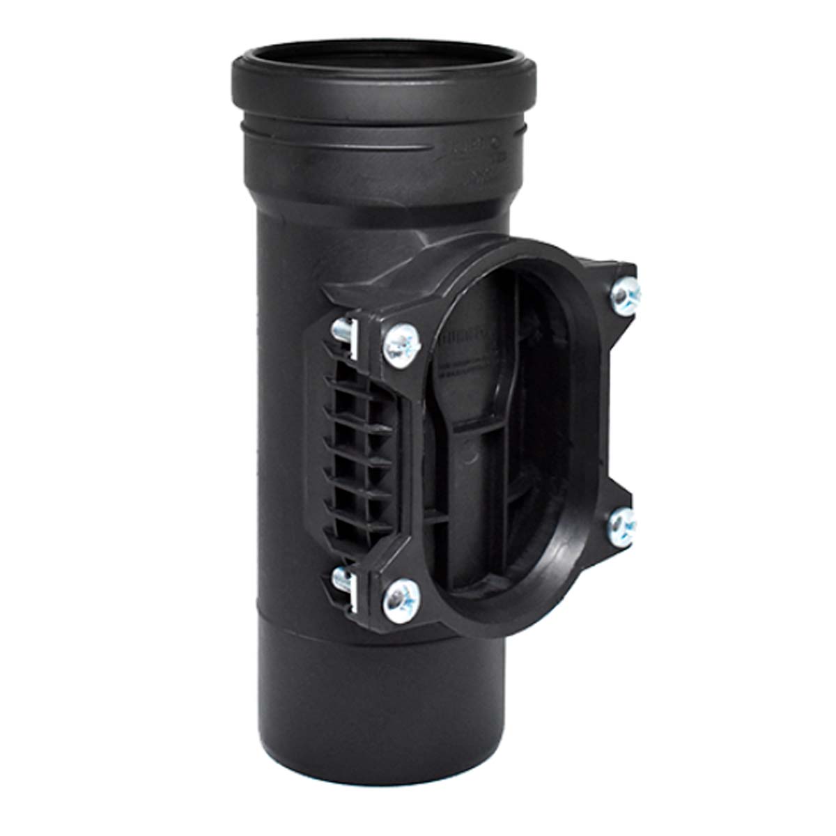 DURATOP CAÑO CAMARA 200 MM 10-202200000