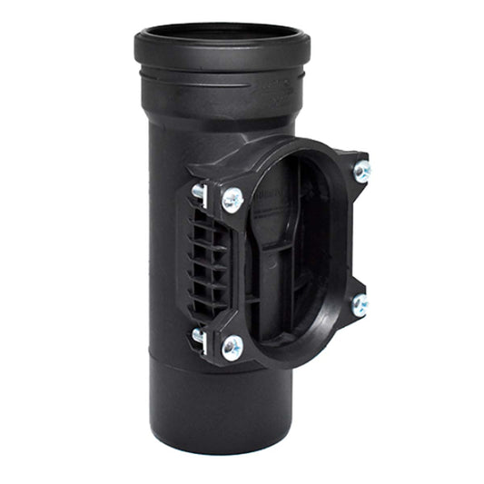 DURATOP CAÑO CAMARA 200 MM 10-202200000